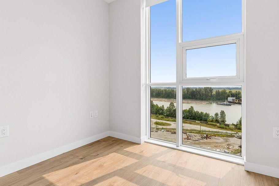 1401 3430 E Kent Avenue Vancouver, BC - 20