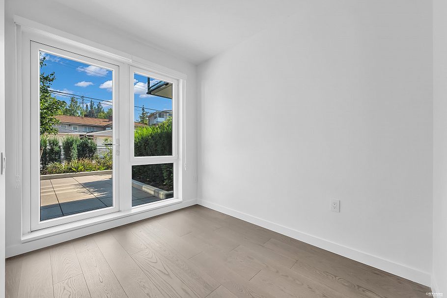 108 5168 Cambie Street Vancouver, BC - 13