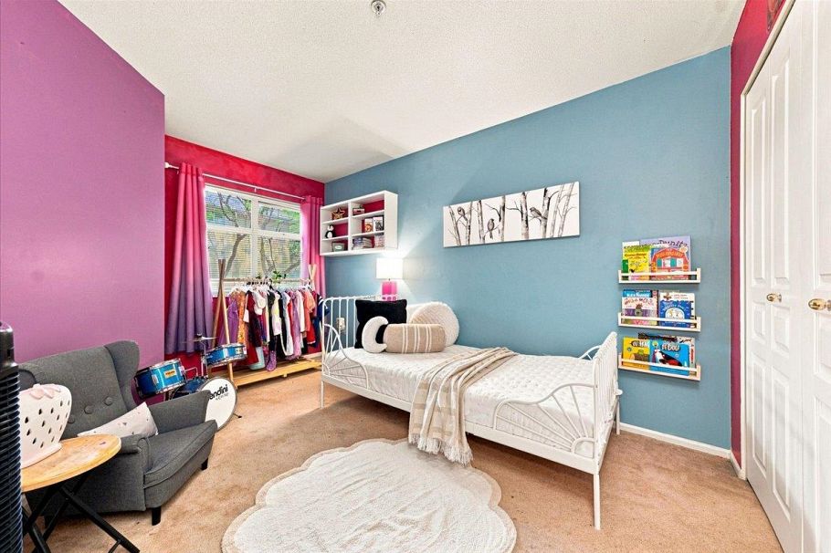 56 3436 Terra Vita Place Vancouver, BC - 26