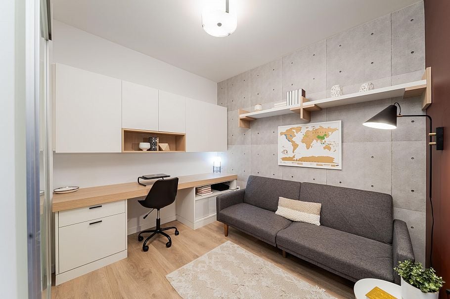517 725 Marine Drive North Vancouver, BC - 18