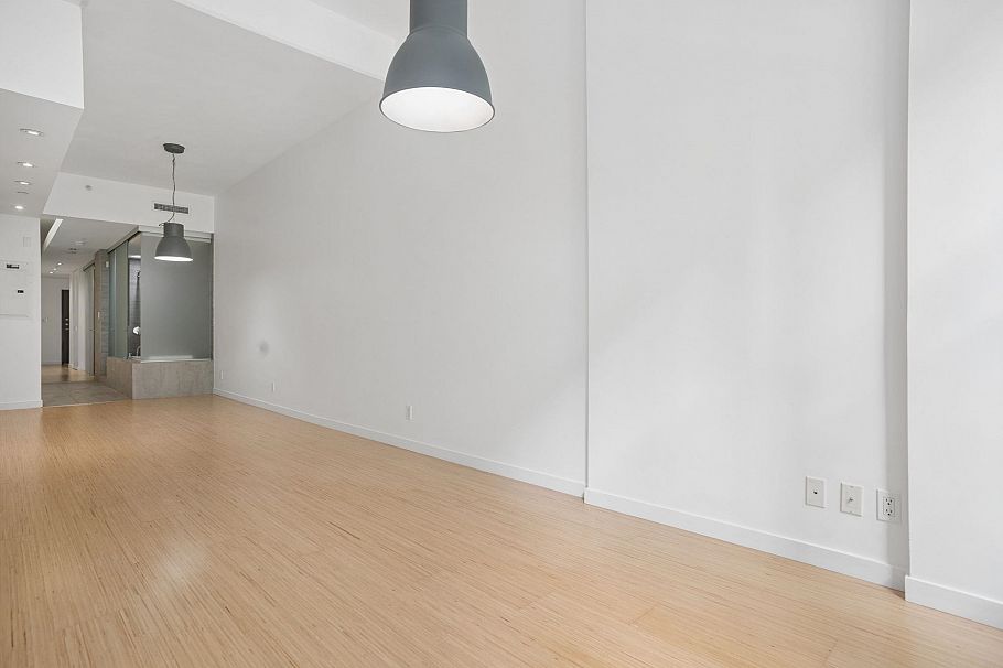 202 36 Water Street Vancouver, BC - 8