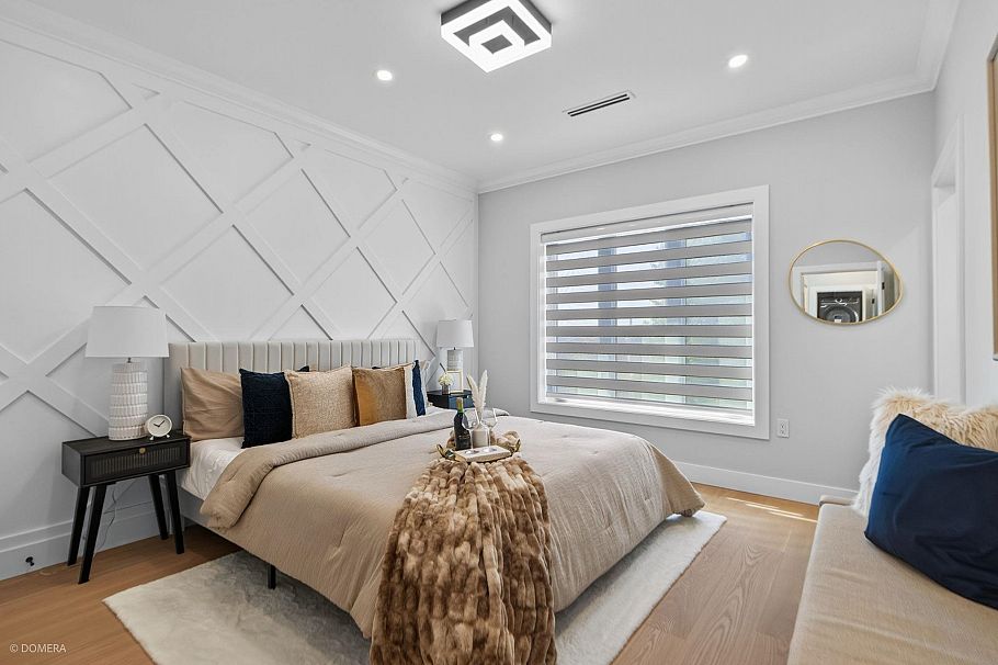 2 2035 51st Street Vancouver, BC - 21
