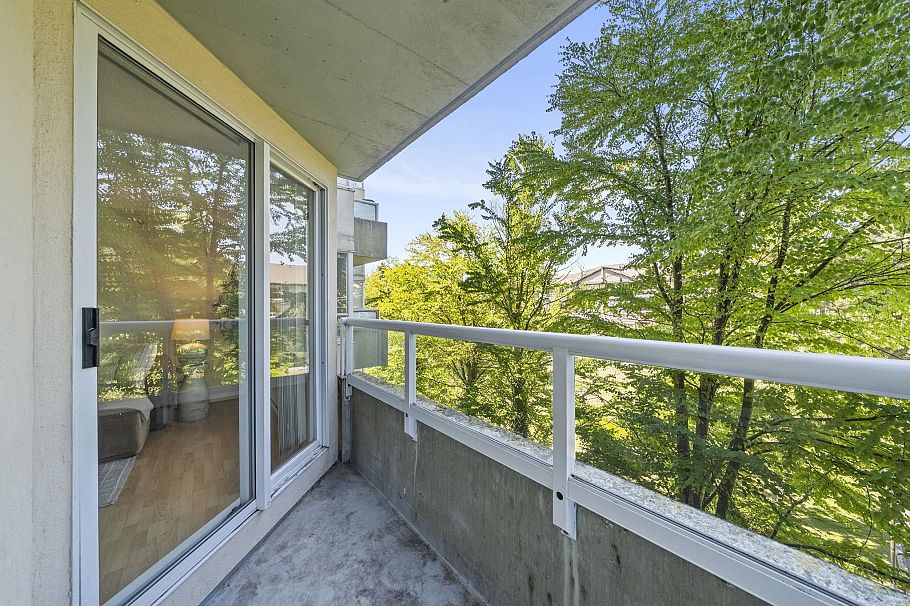 406 3489 Ascot Place Vancouver, BC - 16