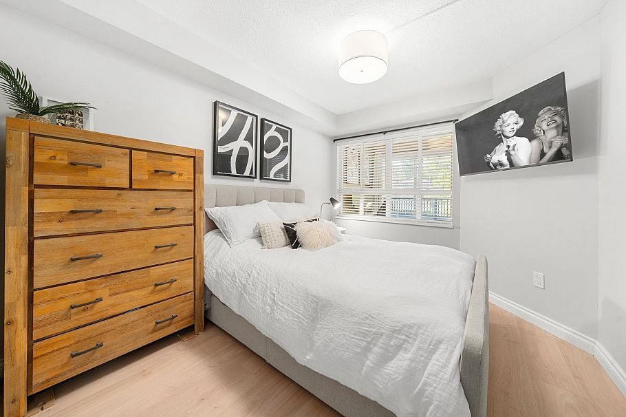 249 2565 W Broadway Vancouver, BC - 13