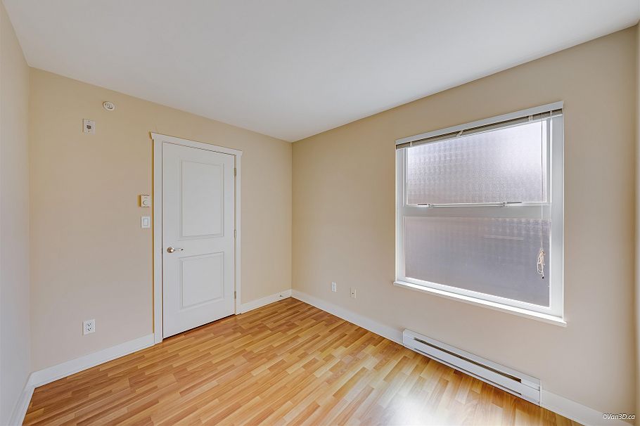 PH1 2265 E Hastings Street Vancouver, BC - 16
