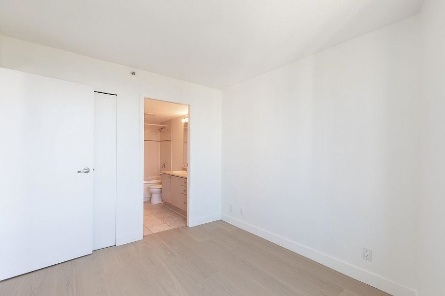 1107 1277 Nelson Street Vancouver, BC - 13