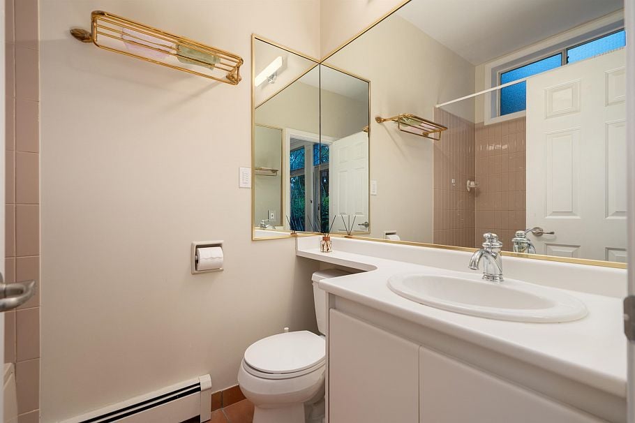 3655 Quesnel Drive Vancouver, BC - 29