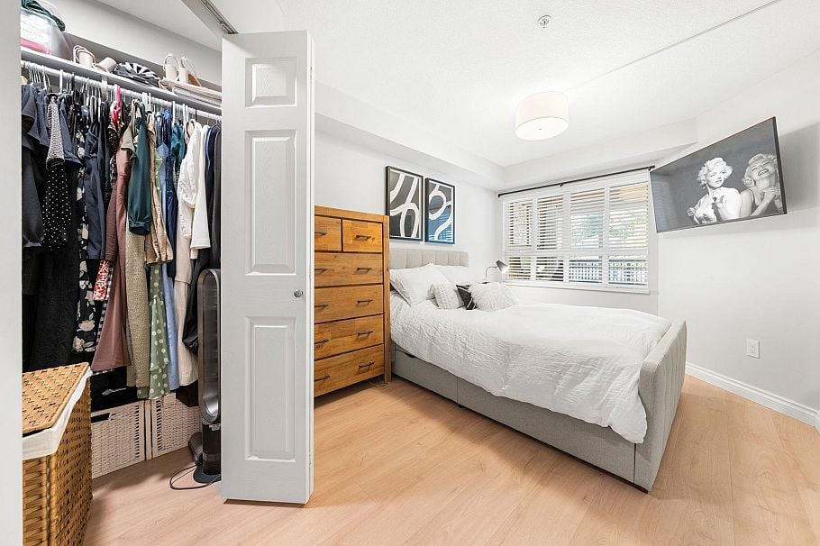 249 2565 W Broadway Vancouver, BC - 15
