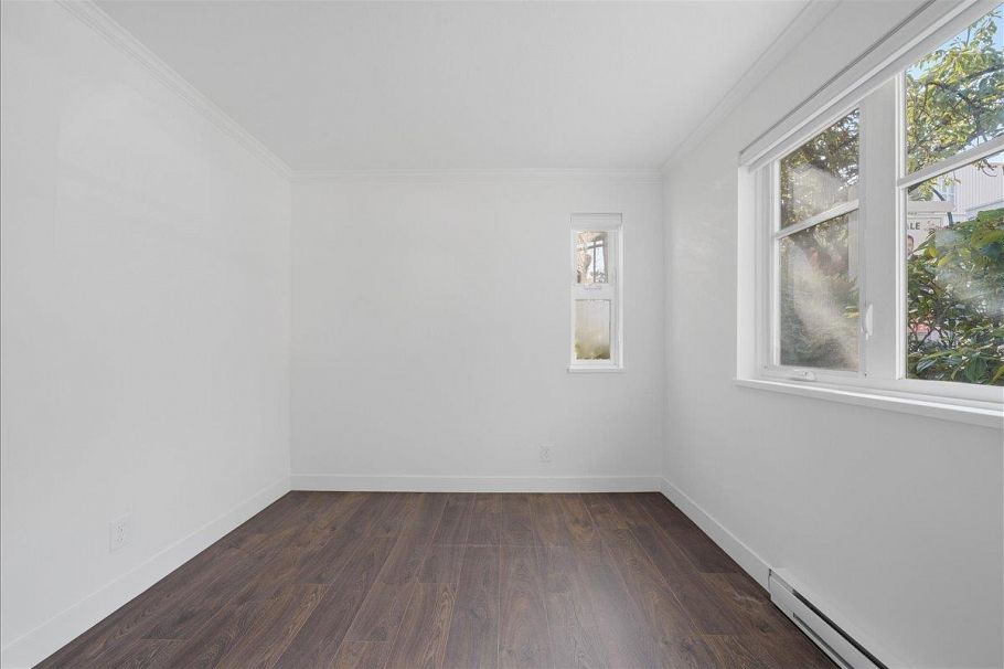 729 W 7th Avenue Vancouver, BC - 16