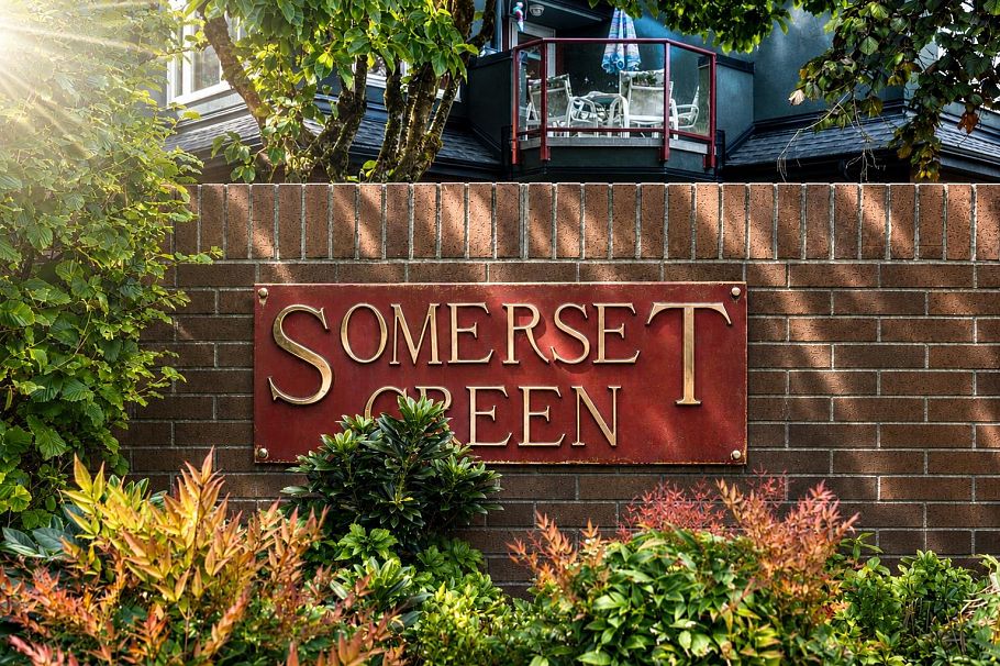 307 2800 Chesterfield Avenue North Vancouver, BC - 25