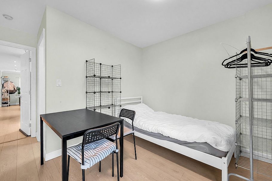 6925 Main Street Vancouver, BC - 27
