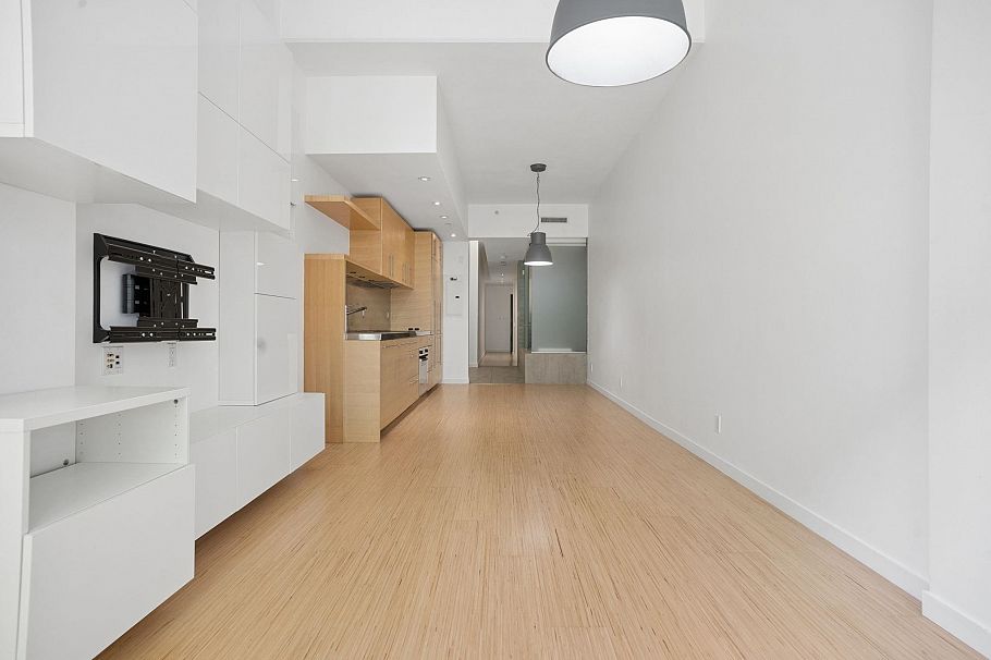 202 36 Water Street Vancouver, BC - 7