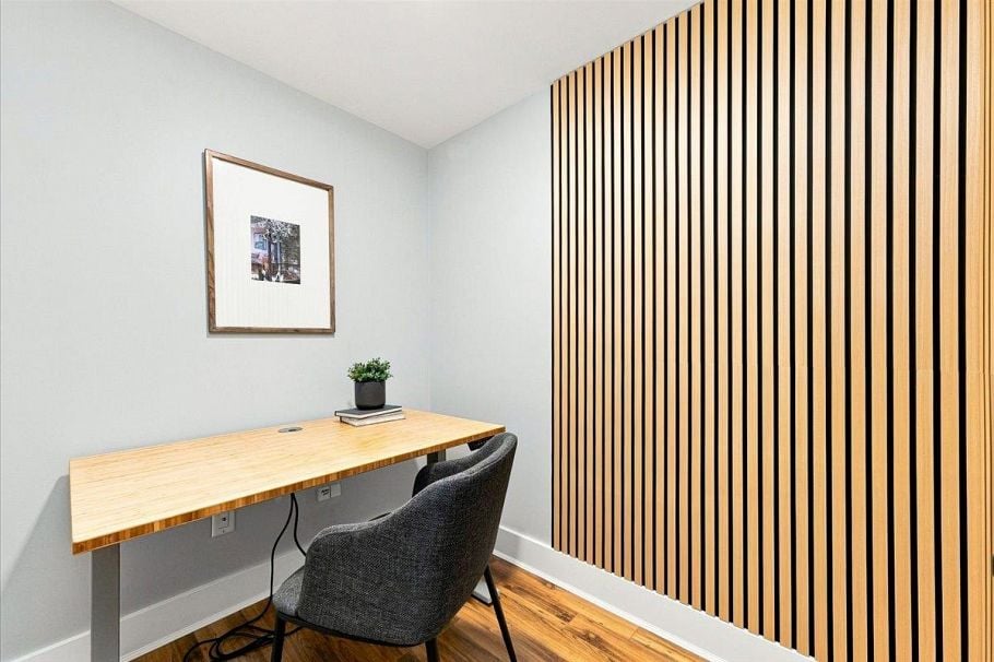 223 W 19th Street North Vancouver, BC - 22