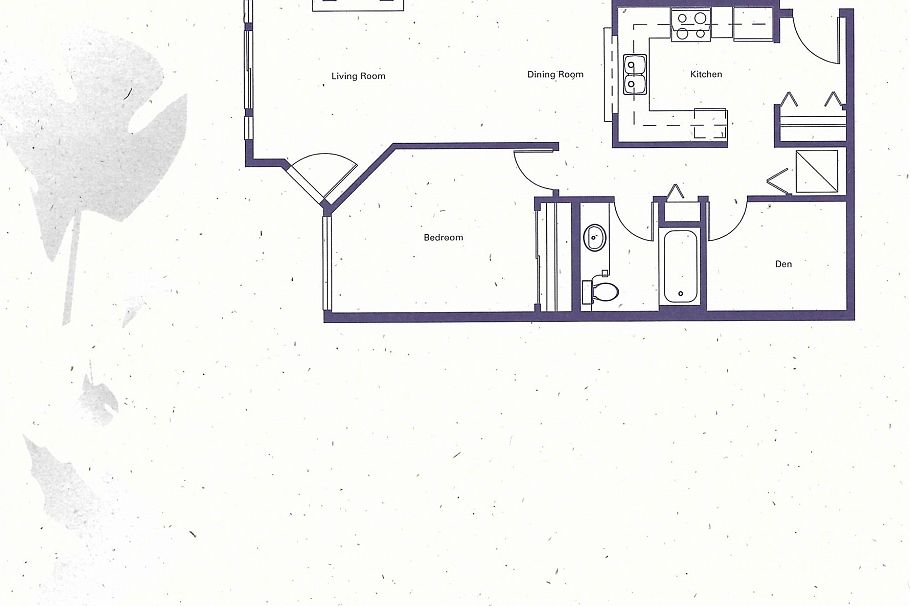 212 3600 Windcrest Drive North Vancouver, BC - 16