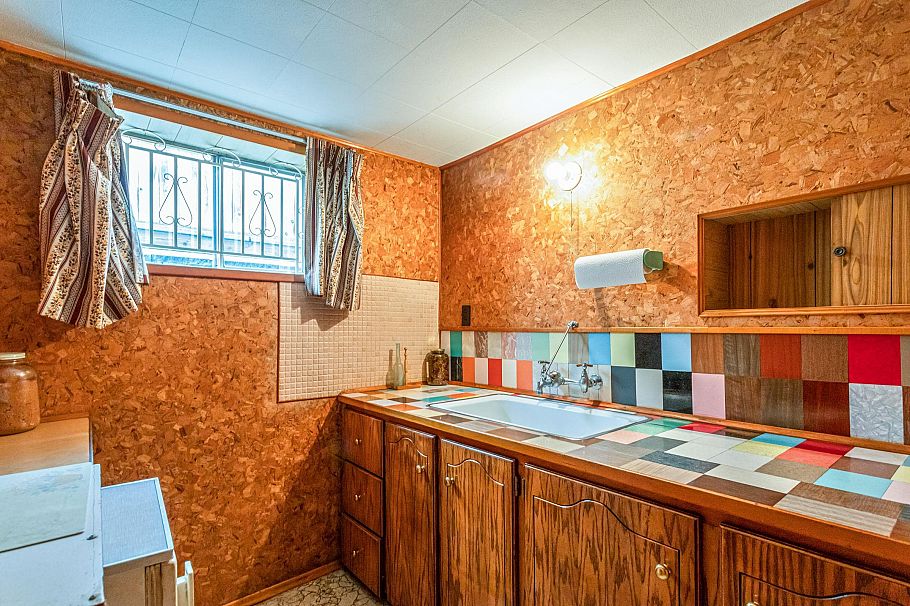 3148 E 1st Avenue Vancouver, BC - 11