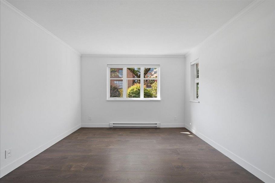 729 W 7th Avenue Vancouver, BC - 22