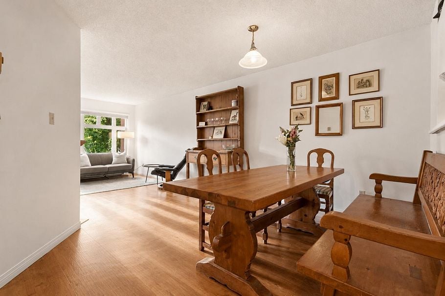 307 2800 Chesterfield Avenue North Vancouver, BC - 6