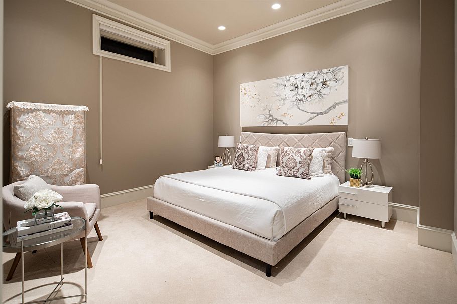 6076 Angus Drive Vancouver, BC - 32