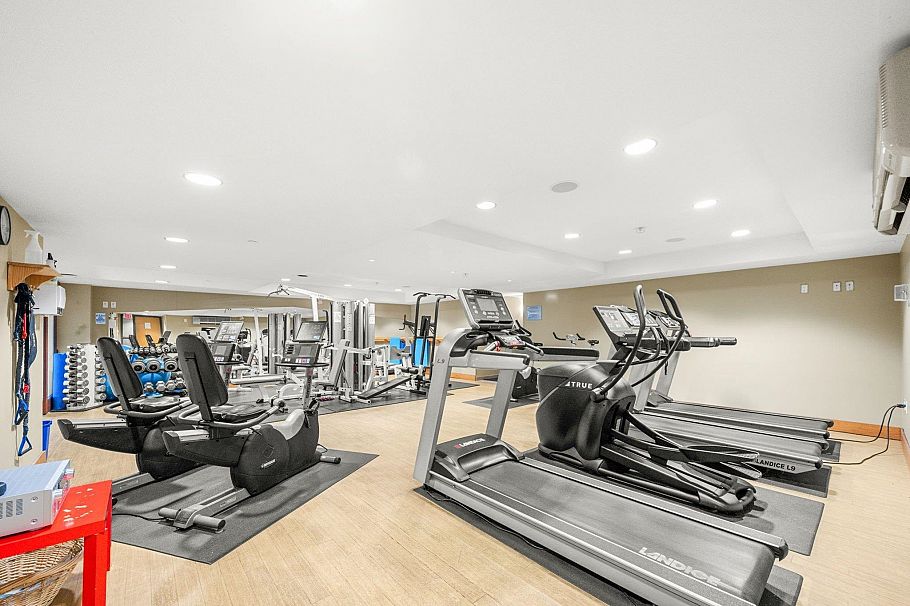 318 560 Raven Woods Drive North Vancouver, BC - 30