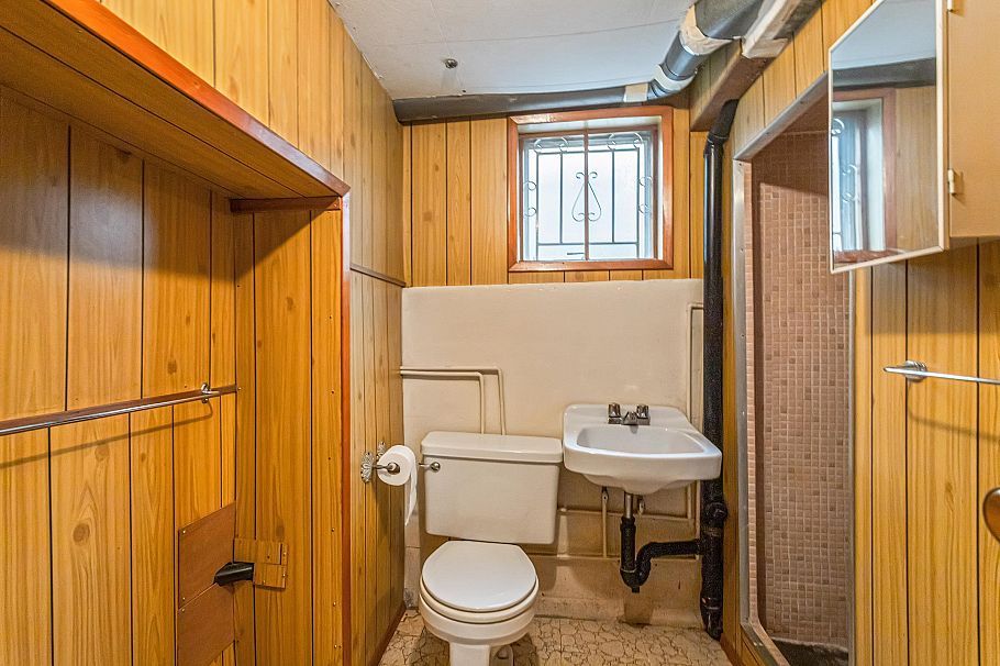 3148 E 1st Avenue Vancouver, BC - 13