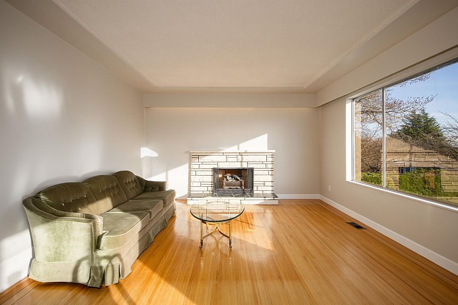 2321 Harrison Drive Vancouver, BC - 12
