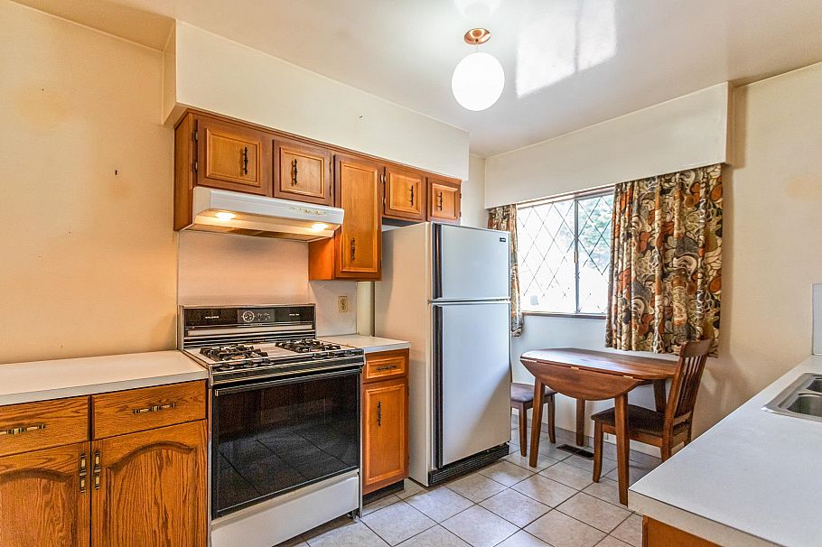 3148 E 1st Avenue Vancouver, BC - 6