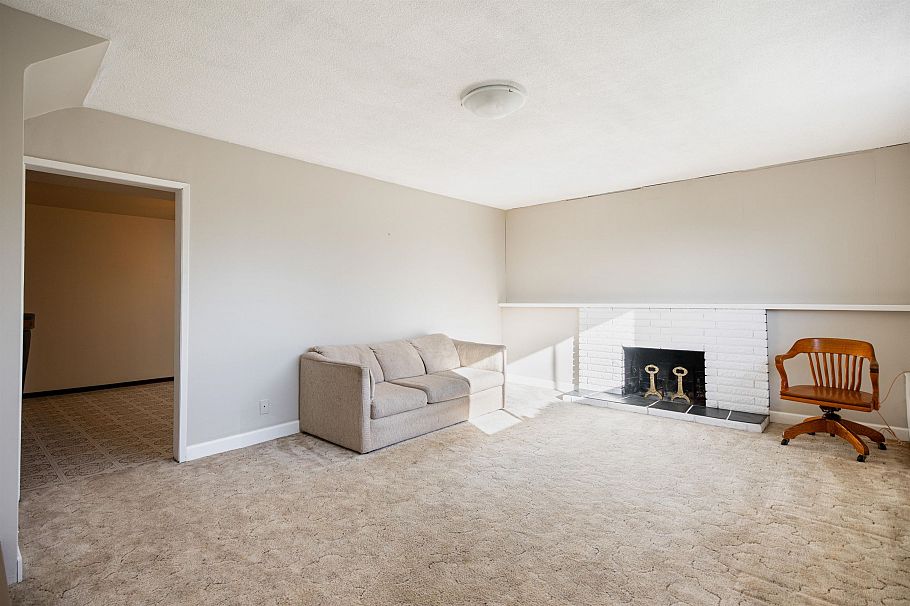 2321 Harrison Drive Vancouver, BC - 26
