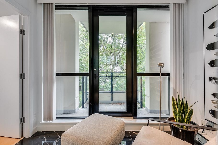 973 Mainland Street Vancouver, BC - 24