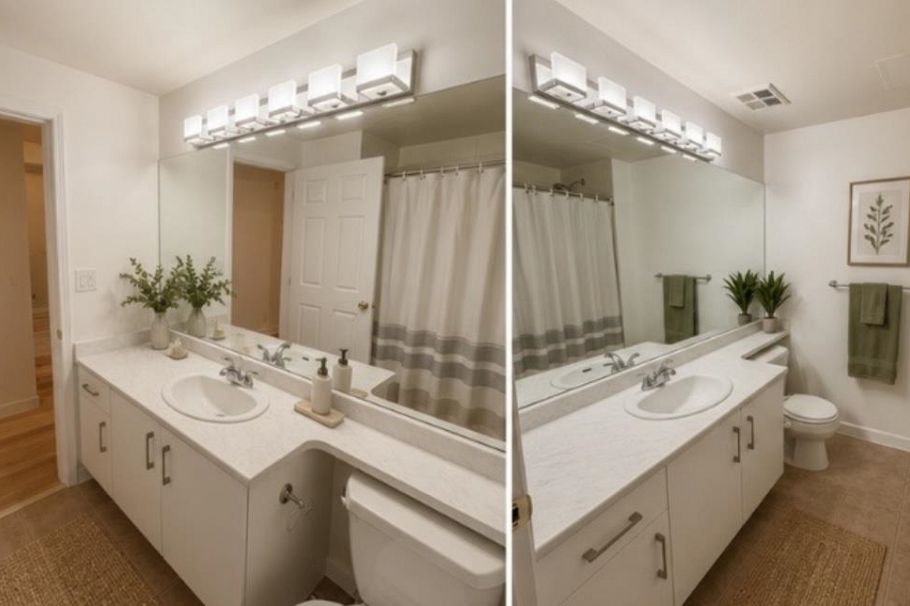 212 3600 Windcrest Drive North Vancouver, BC - 10