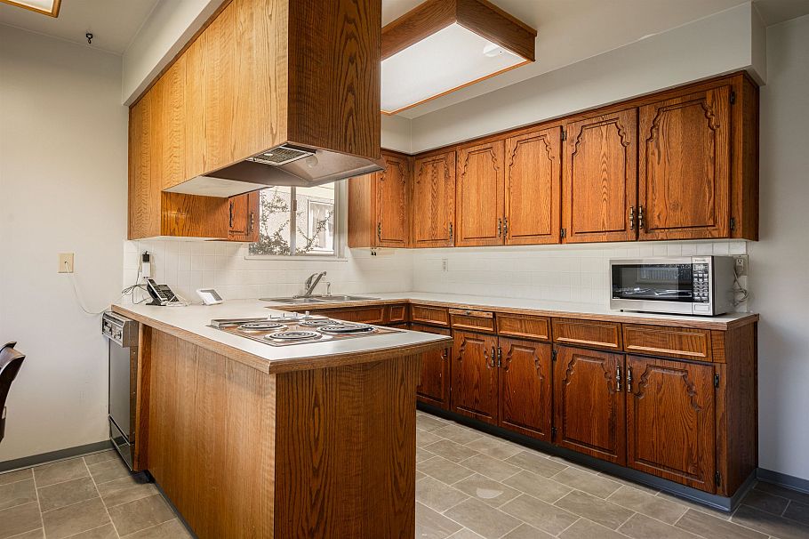 2321 Harrison Drive Vancouver, BC - 13
