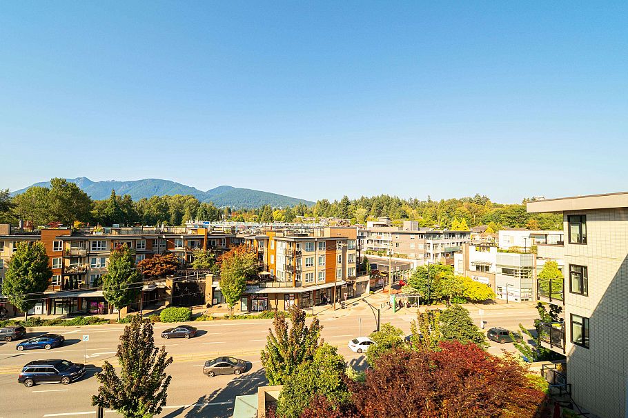 517 725 Marine Drive North Vancouver, BC - 32