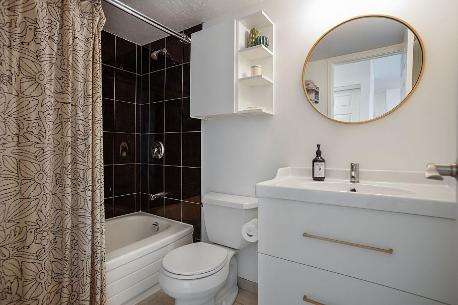 405 1864 Frances Street Vancouver, BC - 16