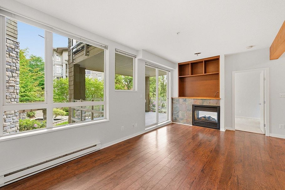 318 560 Raven Woods Drive North Vancouver, BC - 5