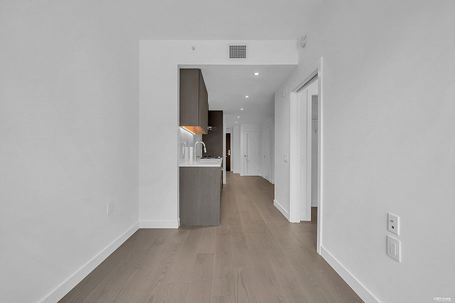 108 5168 Cambie Street Vancouver, BC - 14