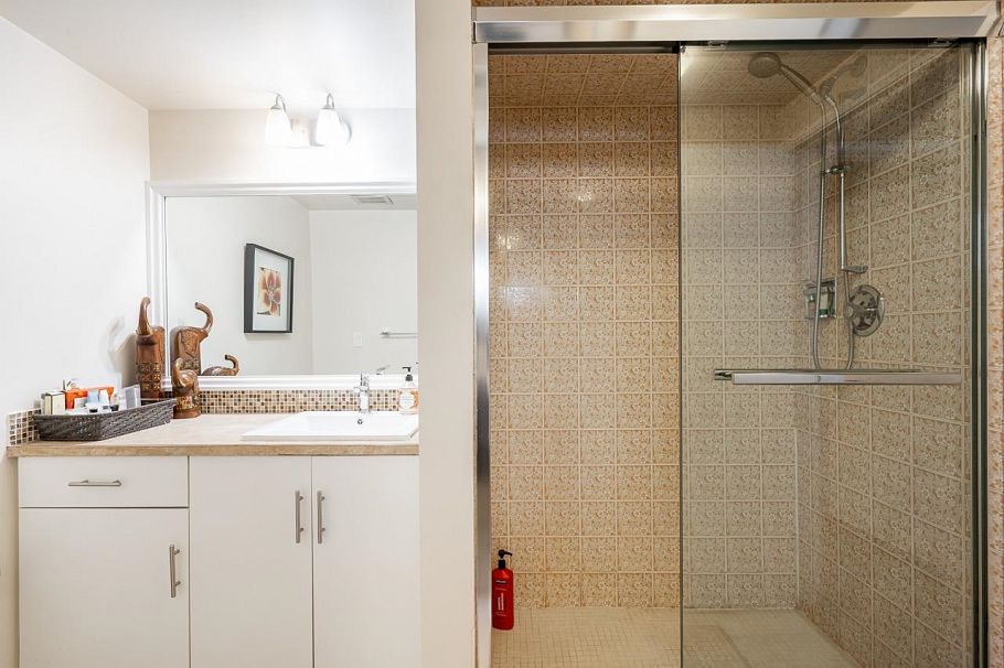 4241 Yuculta Crescent Vancouver, BC - 31