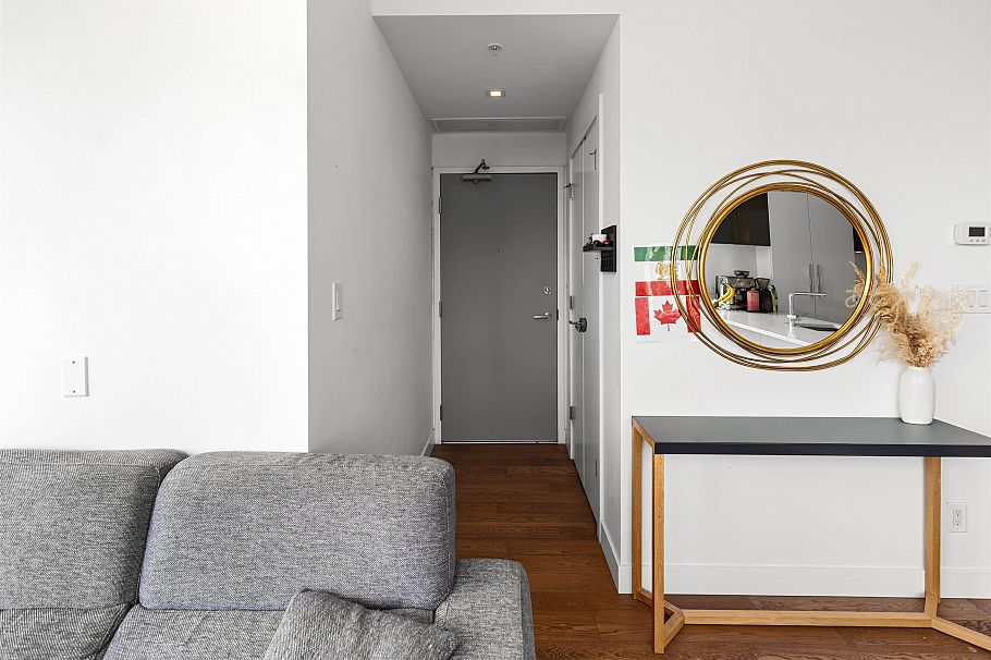 1001 108 E 1st Avenue Vancouver, BC - 16