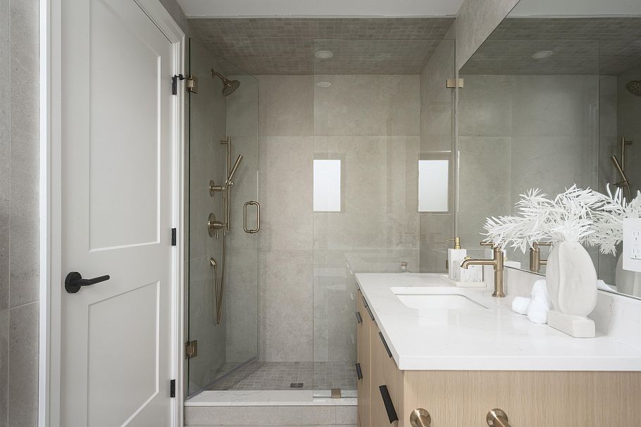 922 E 16th Avenue Vancouver, BC - 15