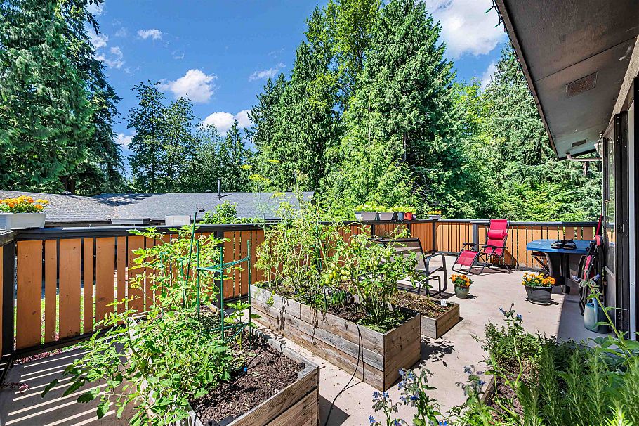 3255 Milton Avenue North Vancouver, BC - 13