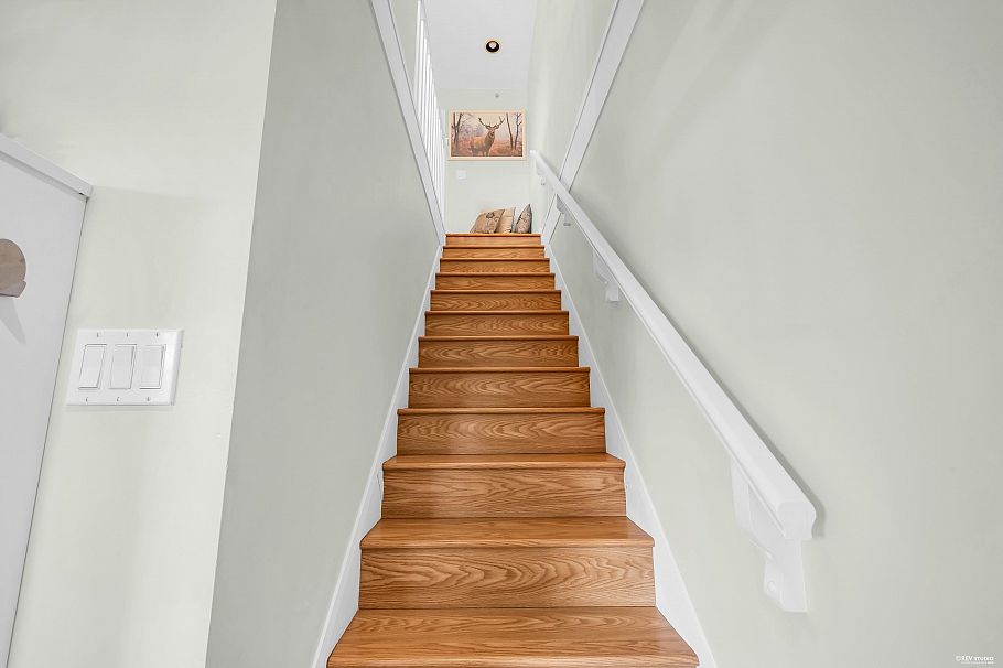 6925 Main Street Vancouver, BC - 14