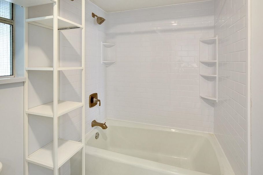 204 943 W 8th Avenue Vancouver, BC - 20