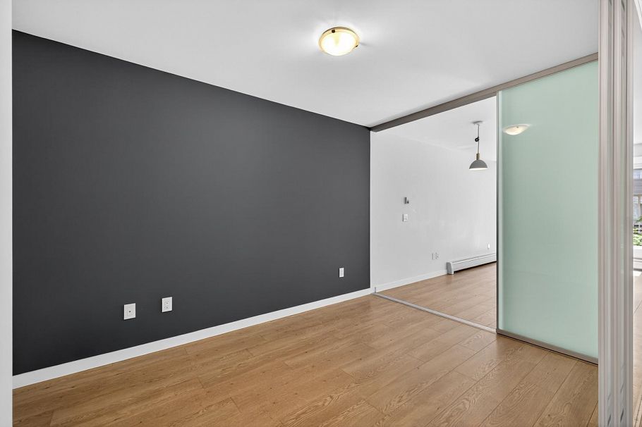 304 384 E 1st Avenue Vancouver, BC - 23