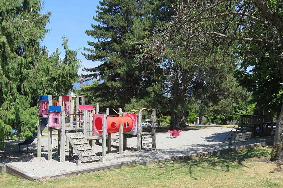 3148 E 1st Avenue Vancouver, BC - 28