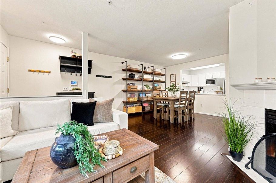 56 3436 Terra Vita Place Vancouver, BC - 5