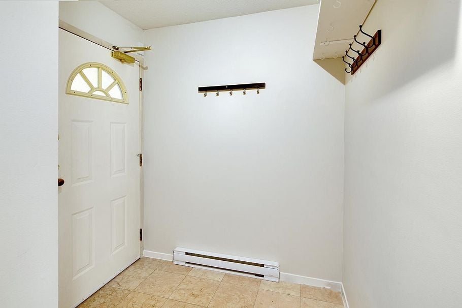 204 943 W 8th Avenue Vancouver, BC - 21