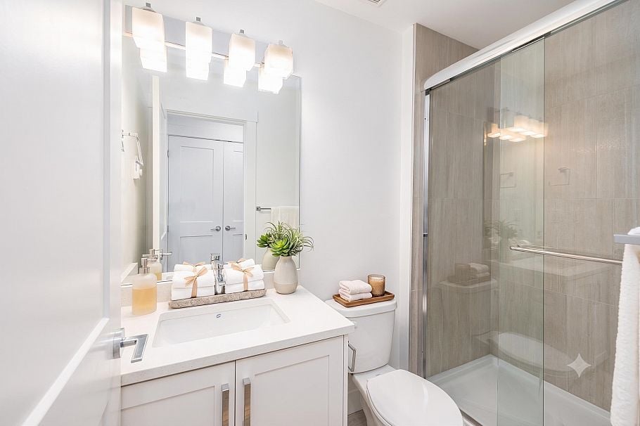 1585 Draycott Road North Vancouver, BC - 22