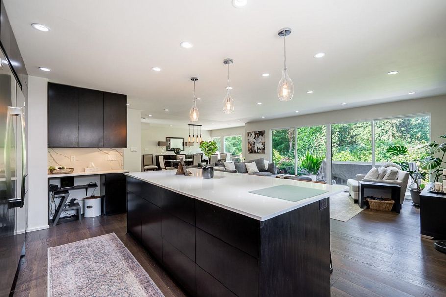 4241 Yuculta Crescent Vancouver, BC - 12