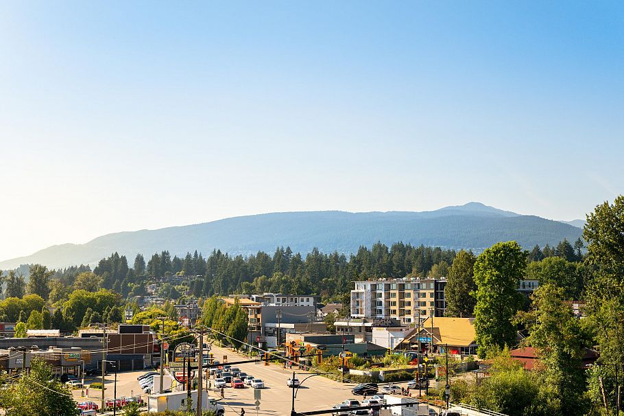 517 725 Marine Drive North Vancouver, BC - 39