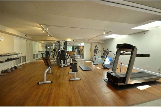 212 3600 Windcrest Drive North Vancouver, BC - 14
