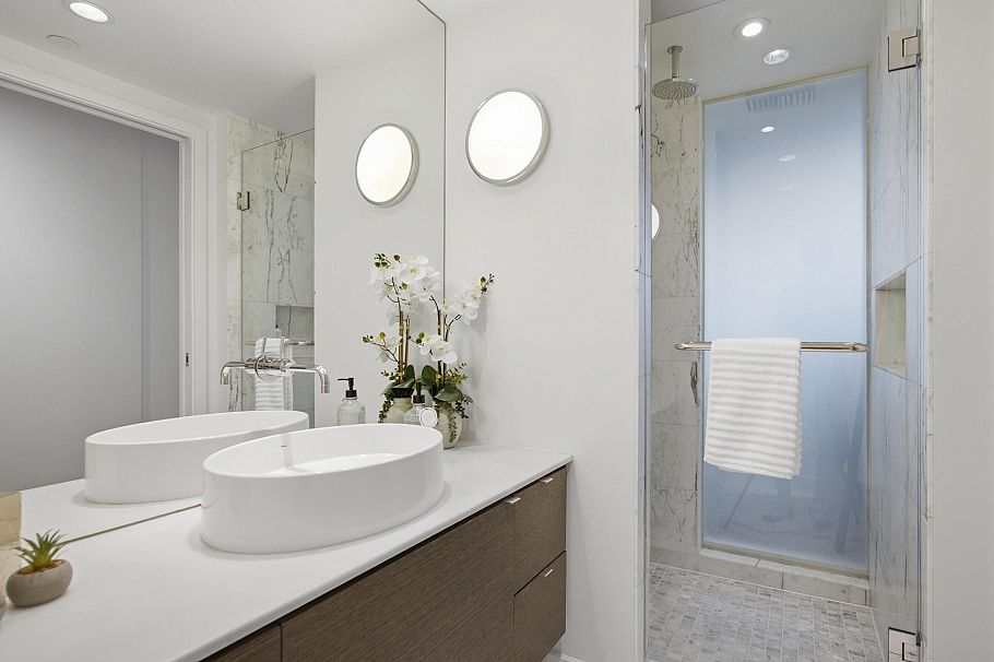 504 1477 W Pender Street Vancouver, BC - 10