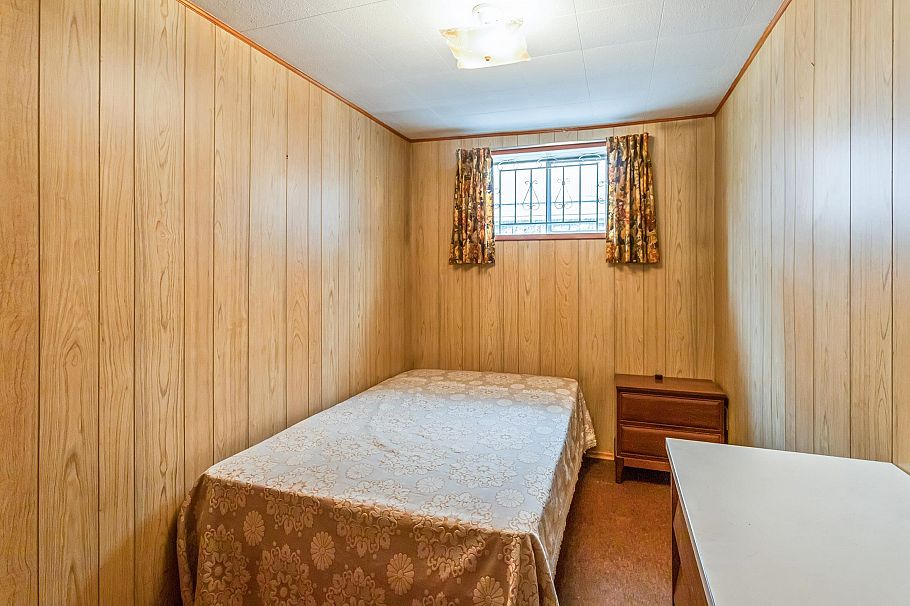 3148 E 1st Avenue Vancouver, BC - 12